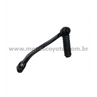 PEDAL CAMBIO BURGMAN 125 05-18
