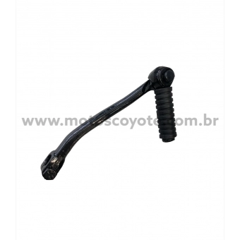 PEDAL CAMBIO BURGMAN 125 05-18