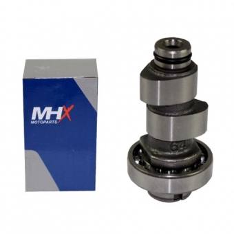 COMANDO VALVULA CRYPTON 115 09-16/ NEO 115 04-12
