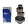 COMANDO VALVULA CRYPTON 115 09-16/ NEO 115 04-12