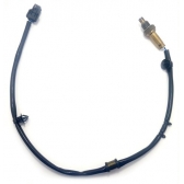 SENSOR OXIGENIO POP 110 16