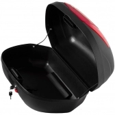 BAU 45 L SMART BOX 2 PRETO