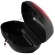 BAU 45 L SMART BOX 2 PRETO