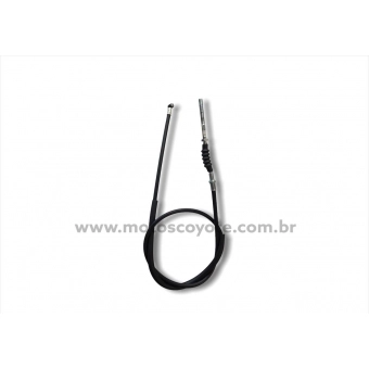 CABO FREIO CRYPTON 105