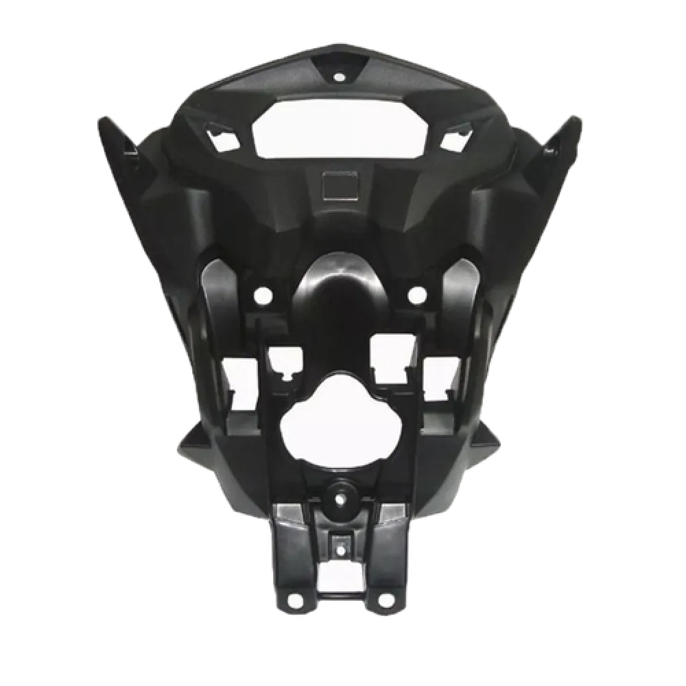 TAMPA FAROL TRAS TITAN 160 16-