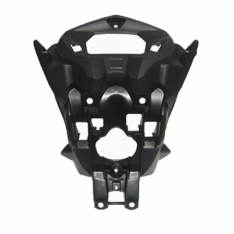 TAMPA FAROL TRAS TITAN 160 16-