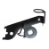 SUPORTE FAROL BROS 150 13 L.D