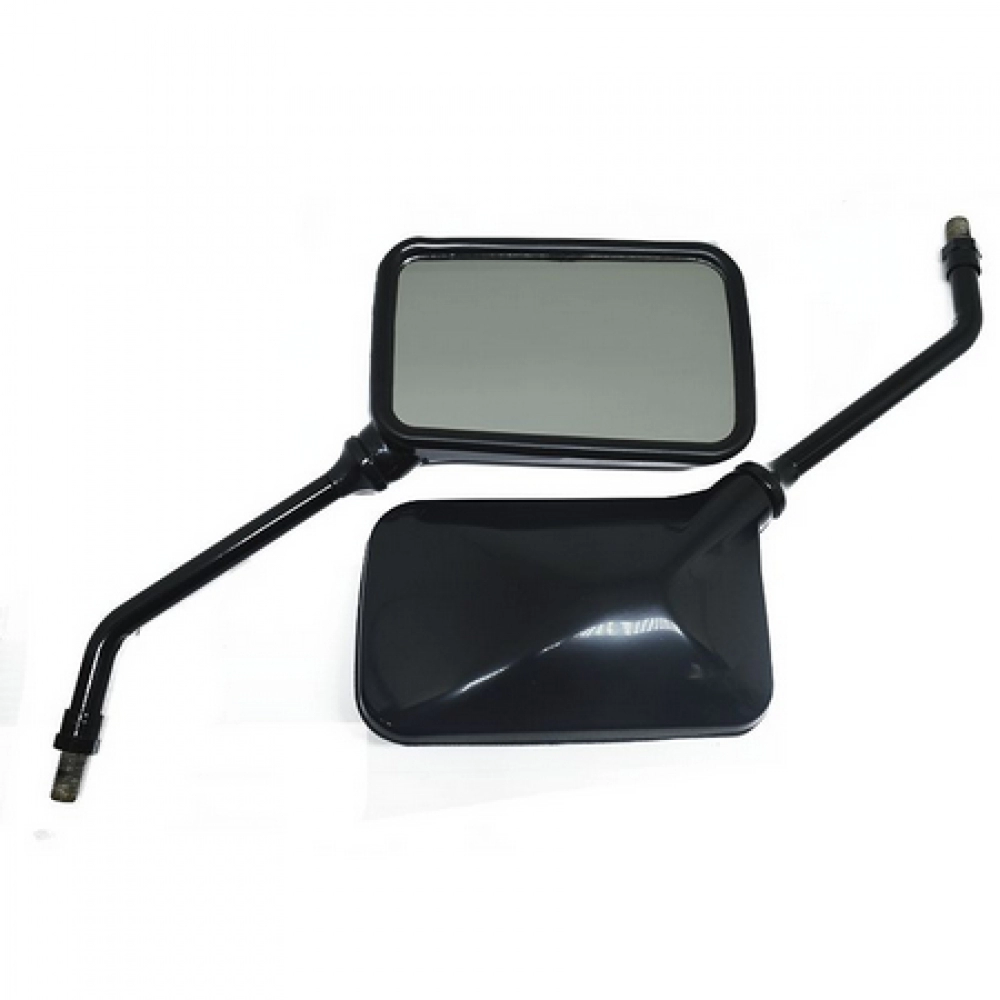 RETROVISOR TWISTER CBX 250/ STRADA CBX 200