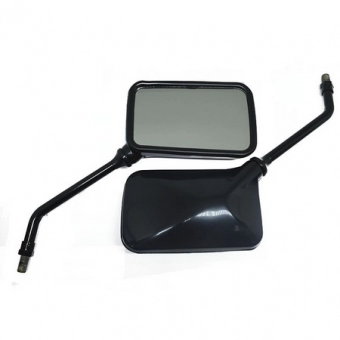 RETROVISOR TWISTER CBX 250/ STRADA CBX 200