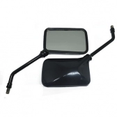 RETROVISOR TWISTER CBX 250/ STRADA CBX 200