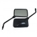 RETROVISOR TWISTER CBX 250/ STRADA CBX 200