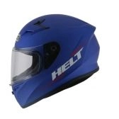 CAPACETE POLAR AZUL 58