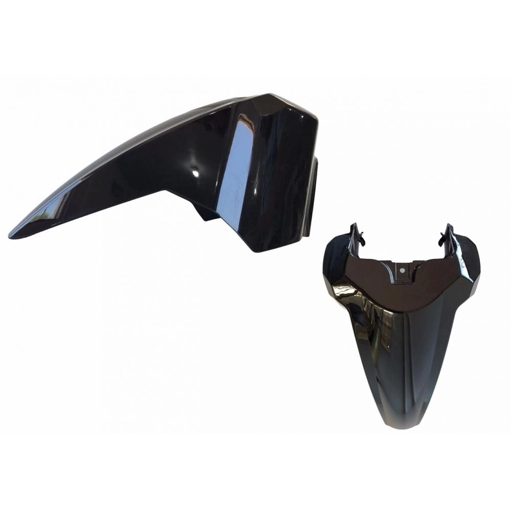 PARALAMA DIANT. TRAXX SKY 50/ SKY 125