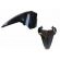 PARALAMA DIANT. TRAXX SKY 50/ SKY 125