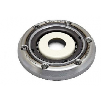 PLACA PARTIDA FAZER 250/ LANDER 250/ TENERE 250