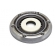 PLACA PARTIDA FAZER 250/ LANDER 250/ TENERE 250