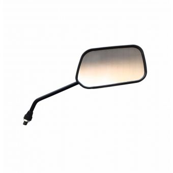 RETROVISOR L/D TITAN 150 04-13/ TITAN 125 -99