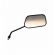 RETROVISOR L/D TITAN 150 04-13/ TITAN 125 -99