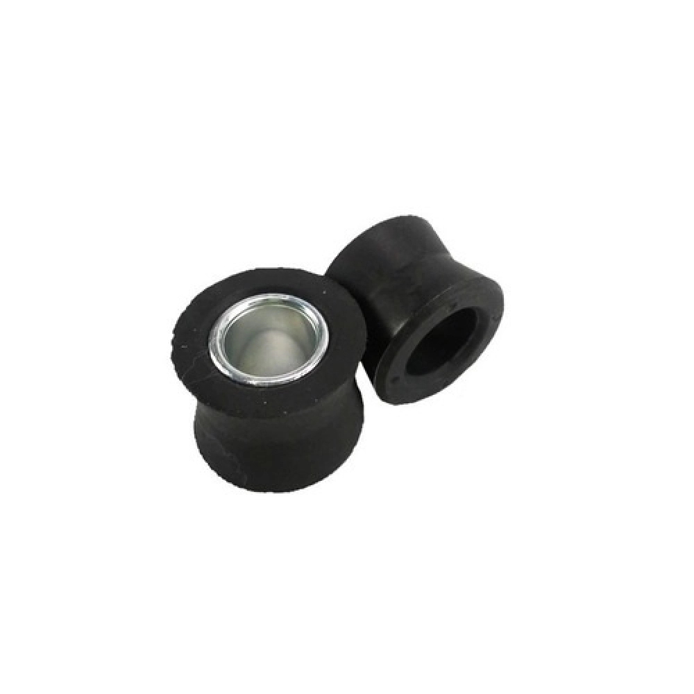 BUCHA AMORTECEDOR TITAN 125 -08/ TITAN 150 -15/ FA