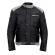 JAQUETA TEXX DEFENDER MASCULINA CINZA L