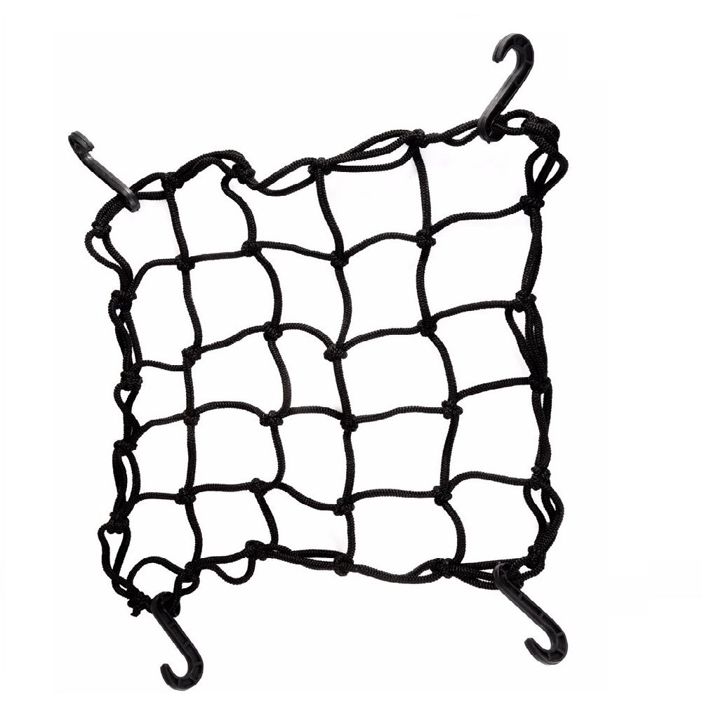 REDE ELASTICA 35X35