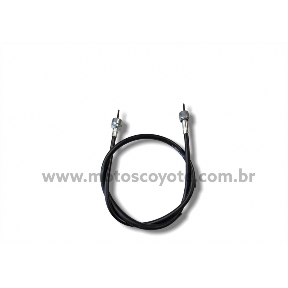 CABO VELOCIMETRO YBR 125 06-08 K