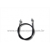 CABO VELOCIMETRO YBR 125 06-08 K