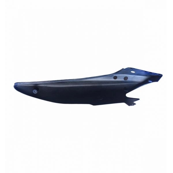 RABETA MAX 125 AZUL L. DIR