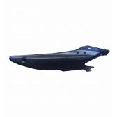 RABETA MAX 125 AZUL L. DIR