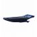 RABETA MAX 125 AZUL L. DIR