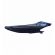 RABETA MAX 125 AZUL L. DIR