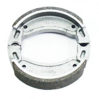 PATIM FREIO SOB MED 0,25 CRYPTON 105 -09(D/T)/ NEO