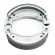 PATIM FREIO SOB MED 0,25 CRYPTON 105 -09(D/T)/ NEO