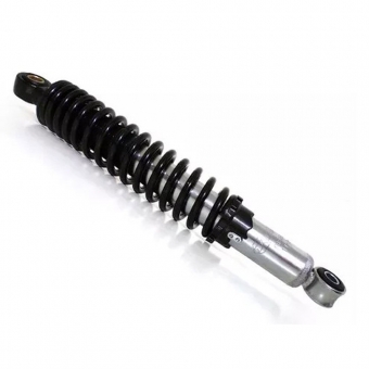 AMORTECEDOR TITAN 150