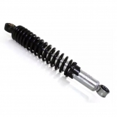 AMORTECEDOR TITAN 150