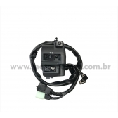COMANDO LUZ BROS 150 06/08 ES/ESD