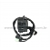 COMANDO LUZ BROS 150 06/08 ES/ESD