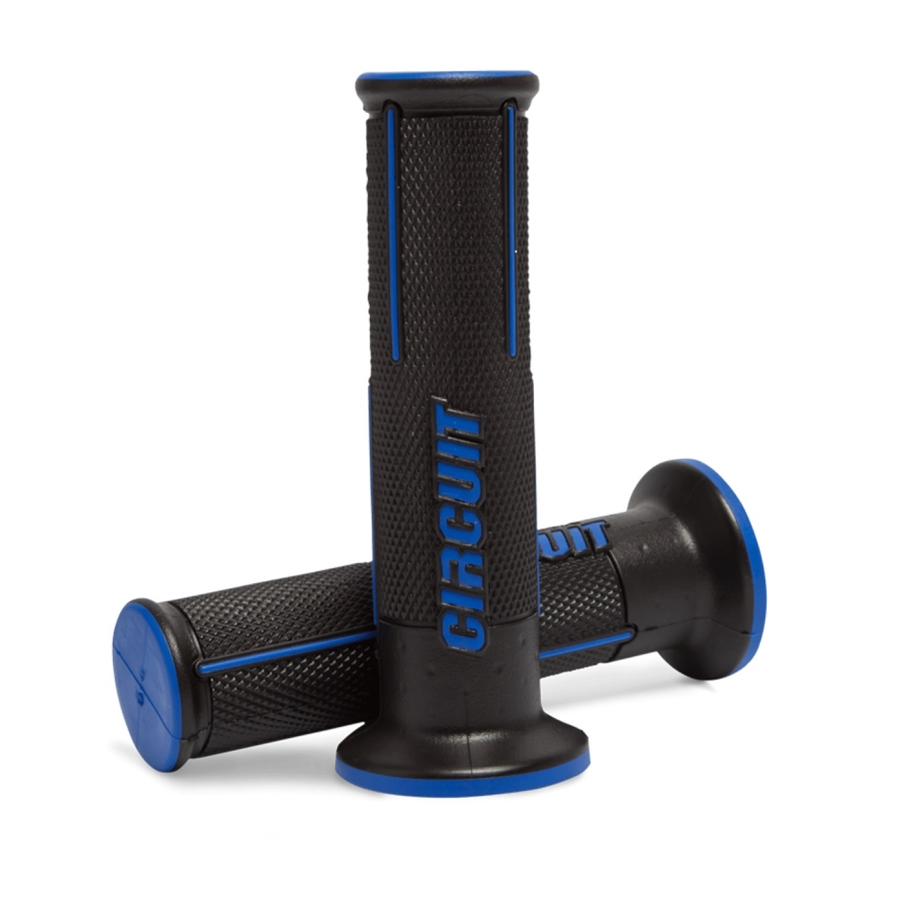 MANOPLA CIRCUIT SPEED EVERYDAY  PT/AZ