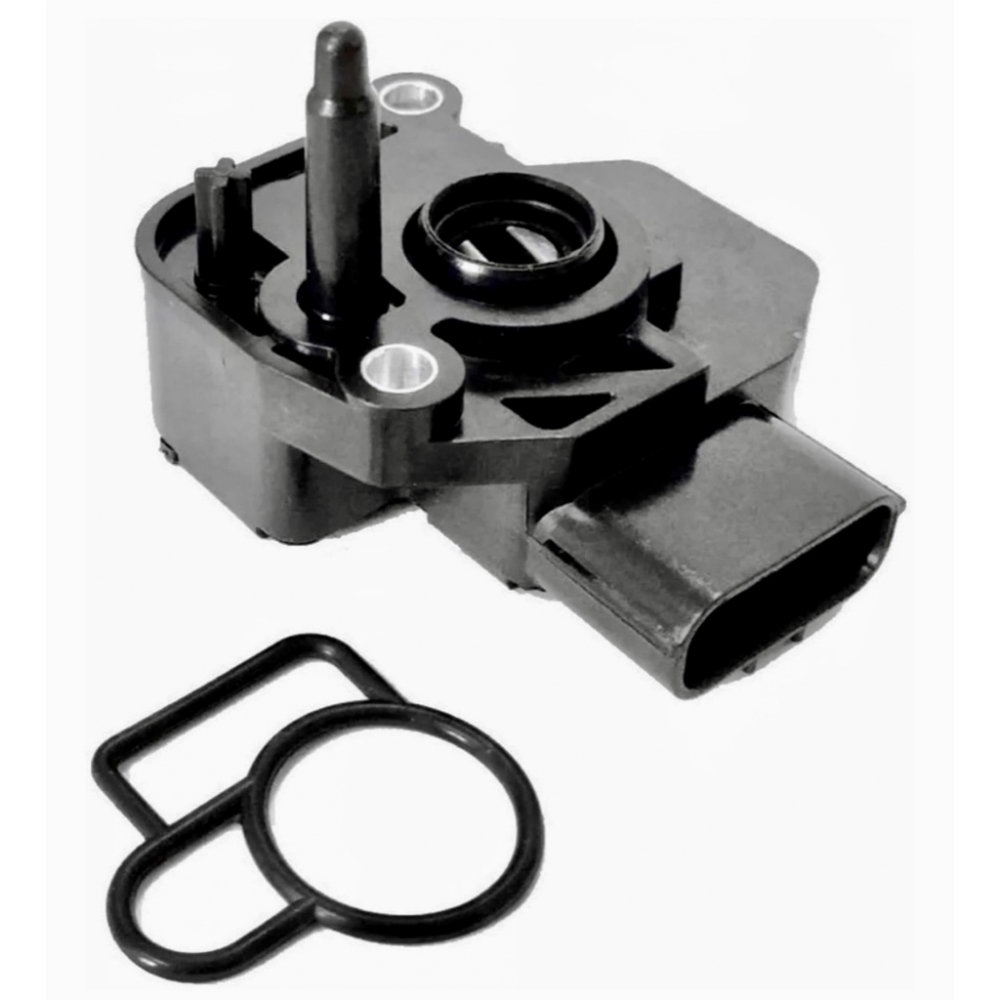 SENSOR MAP HIBRIDO TPS TITAN 160/ FAN 160/ SH 150