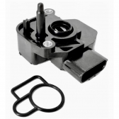 SENSOR MAP HIBRIDO TPS TITAN 160/ FAN 160/ SH 150