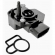 SENSOR MAP HIBRIDO TPS TITAN 160/ FAN 160/ SH 150