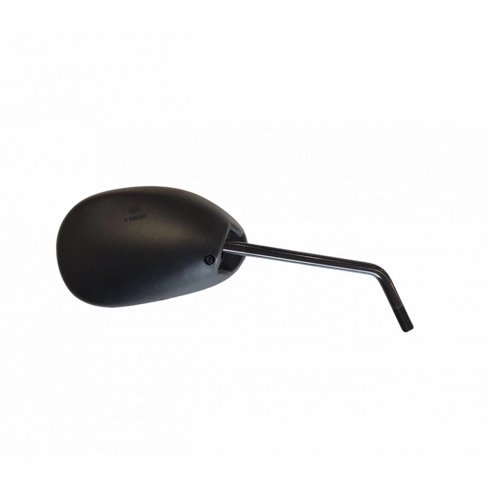 RETROVISOR L/E BIZ 125 18-/ BIZ 110I 18-