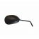 RETROVISOR L/E BIZ 125 18-/ BIZ 110I 18-