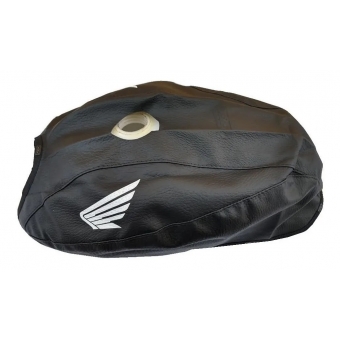 CAPA TANQUE FAN 125 14-17/ START 150/160 14-17/ CA