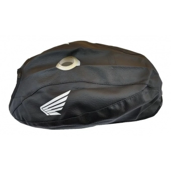 CAPA TANQUE FAN 125 14-17/ START 150/160 14-17/ CA