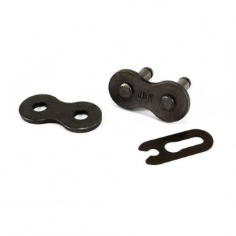 EMENDA CORRENTE 520H