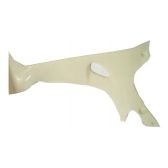 PROTETOR PERNAS WEB/EVO INF DIR S/PINTURA