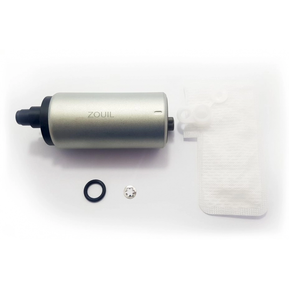 REFIL BOMBA COMBUSTIVEL BIZ 125 09-10 GAS