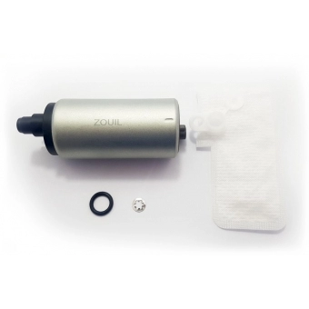 REFIL BOMBA COMBUSTIVEL BIZ 125 09-10 GAS