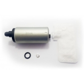 REFIL BOMBA COMBUSTIVEL BIZ 125 09-10 GAS